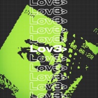 Lov3> - EP - Will 2 Shiesty