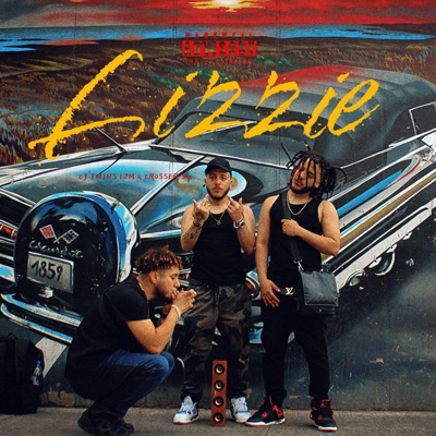 LIZZIE - Single