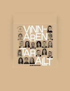Listen to Medborgarbandet, watch music videos, read bio, see tour dates & more!