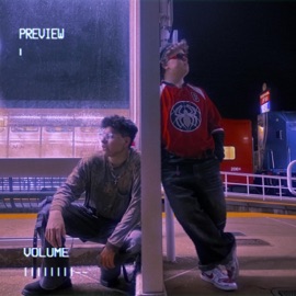 Insta Girl Brxdbòii.