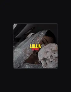 Poslechněte si interpreta zoropm, sledujte hudební videa, přečtěte si životopis, podívejte se na data turné a další informace.