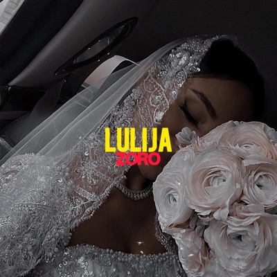 LULIJA - Single