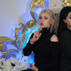 Elmas izmirli deniz benim herif - Elmas
