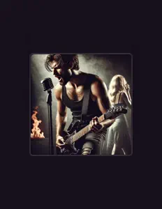 Listen to Dairox, watch music videos, read bio, see tour dates & more!