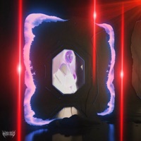 bells are ringing - Single - AlienBabe