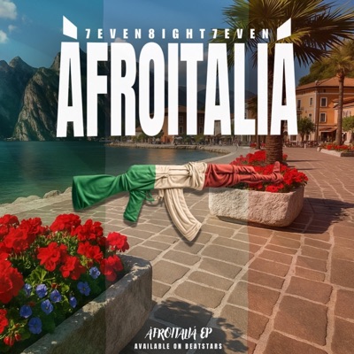 ÀFROITALIÁ