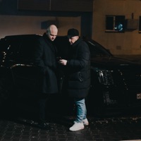 Надежда на завтра - Single - Andery Toronto & Диман Брюханов