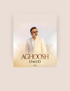 Listen to Omid, watch music videos, read bio, see tour dates & more!