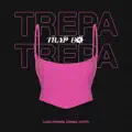 Trap do Trepa Trepa