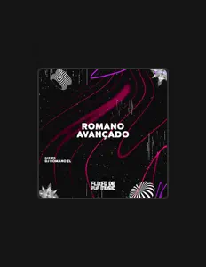 Ascolta DJ Romano ZL, guarda video musicali, leggi la biografia, vedi le date del tour & altro!