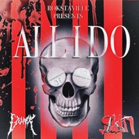 ALL I DO (feat. GunK) - Single - K-SLIM