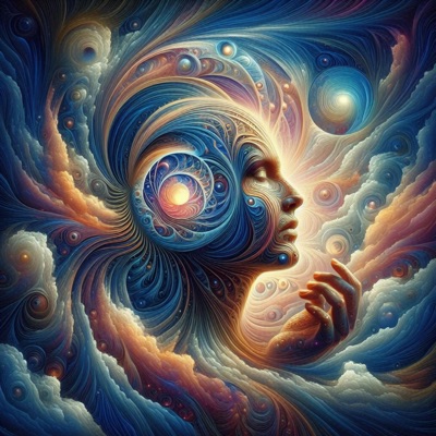 D. William XM - خلاص روح لمك امك اولى بيك