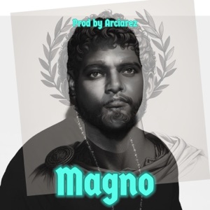 Magno