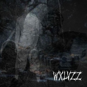 Shake Sum (feat. Sxralm)