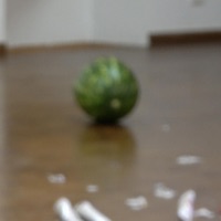 Let it Go - Single - Calvin Omari