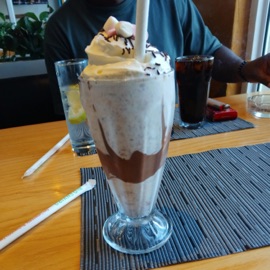 Lee_Every day you call me Lee