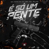 É Só um Pente - Single