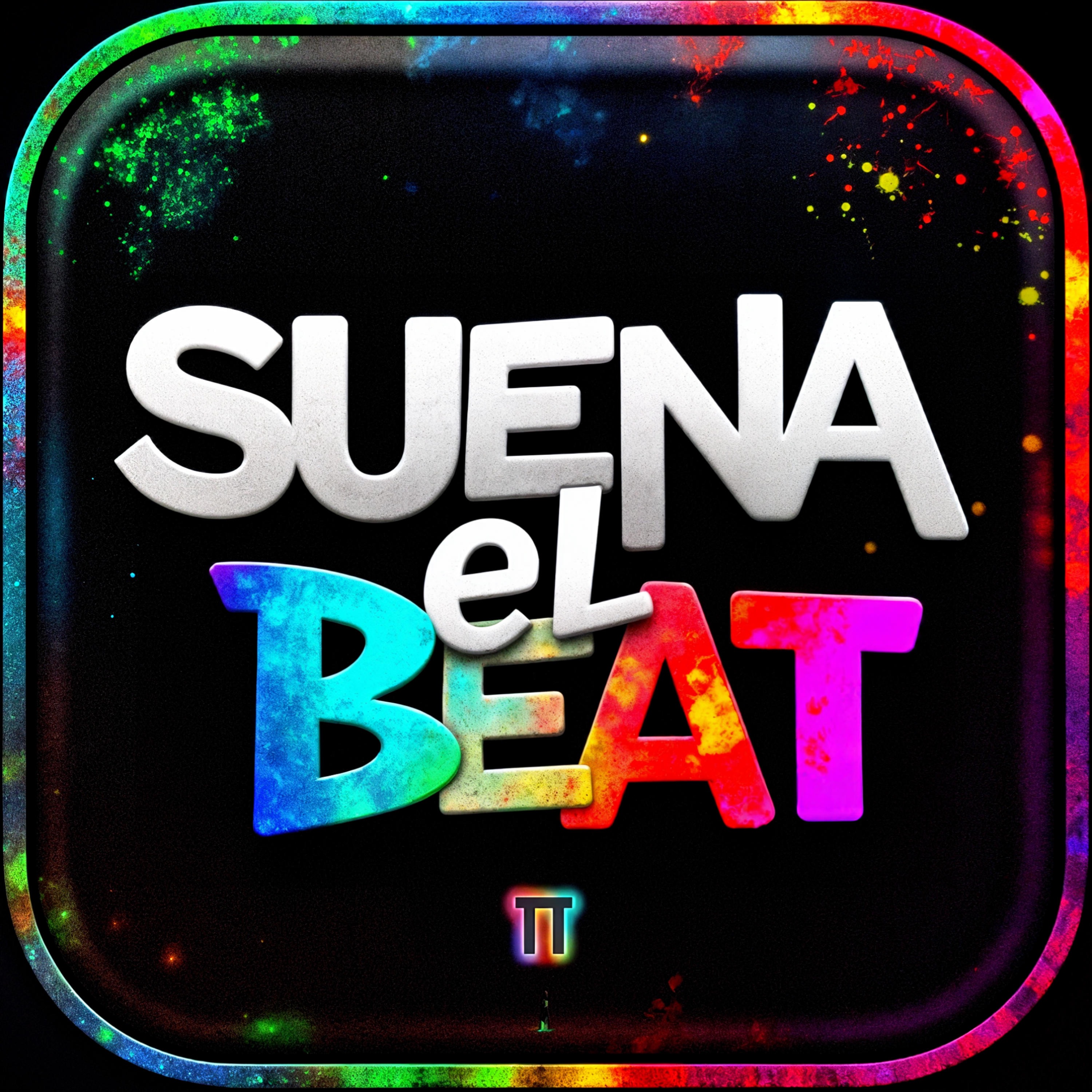 Suena el Beat - Single
