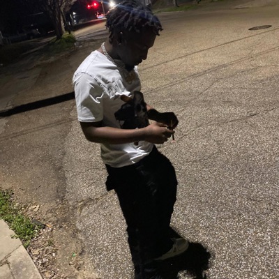 LSB - Different Tone