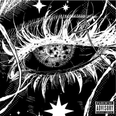 s¥në$thë$!a - DELUXE - Single