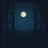 Maho Music (moonlight)
