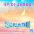Xanadu