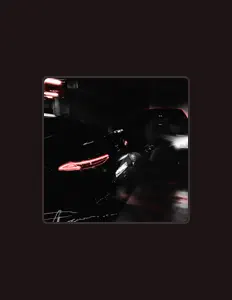 Maintained을(를) 듣고, 뮤직 비디오를 보고, 약력을 읽고, 투어 일정 등을 확인하세요!