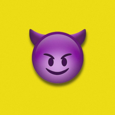 PECADO - Single