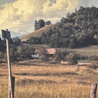 Kaleidoscope - Justus Rümenapp