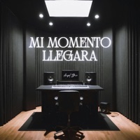 Mi Momento Llegará - Single - Angel Stone
