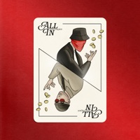 ALL IN - Loko & Martin Gal