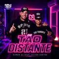 TAO DISTANTE
