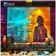 Colors of the Night