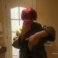 Volverte a Ver - Single - Alivw