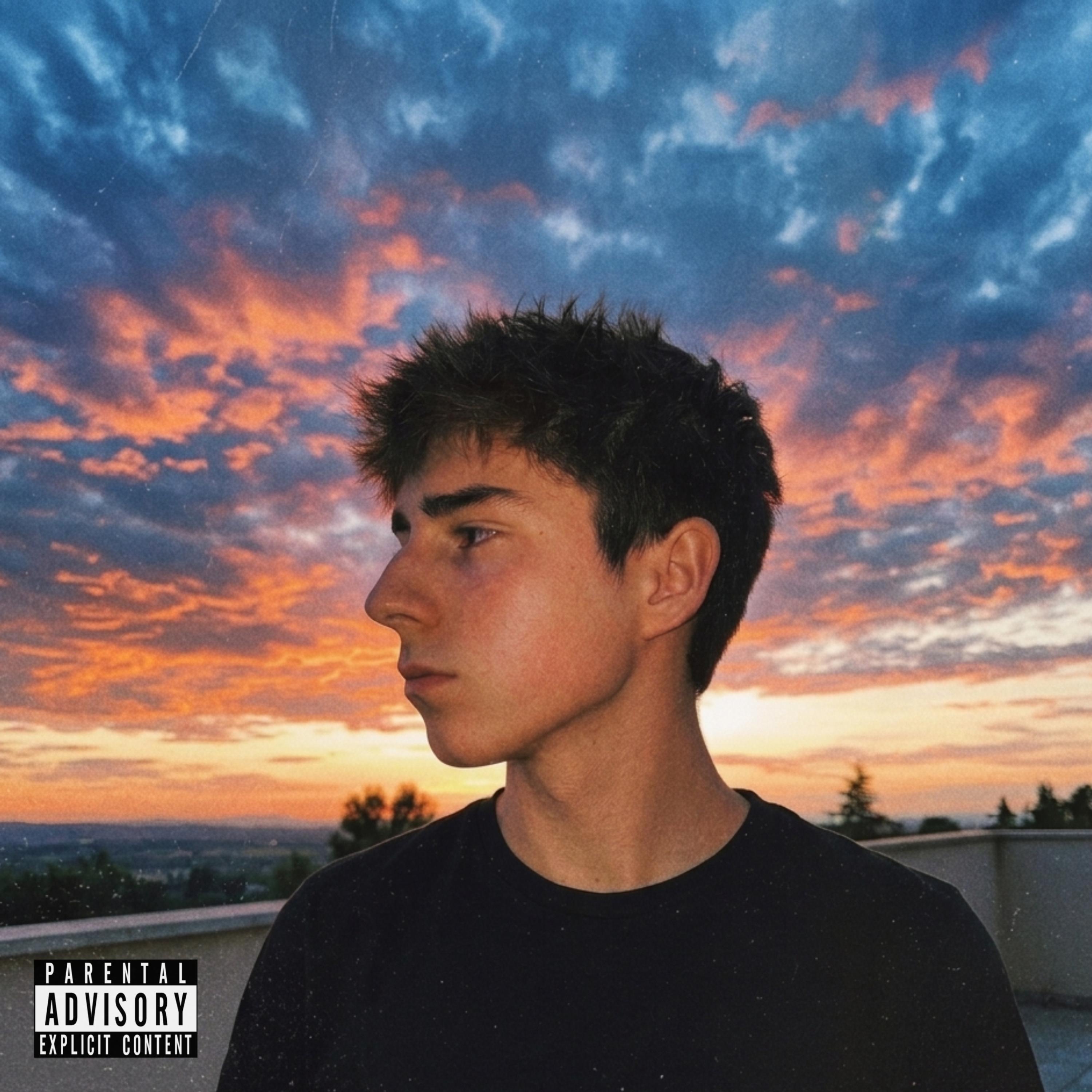 Tell Me - Single