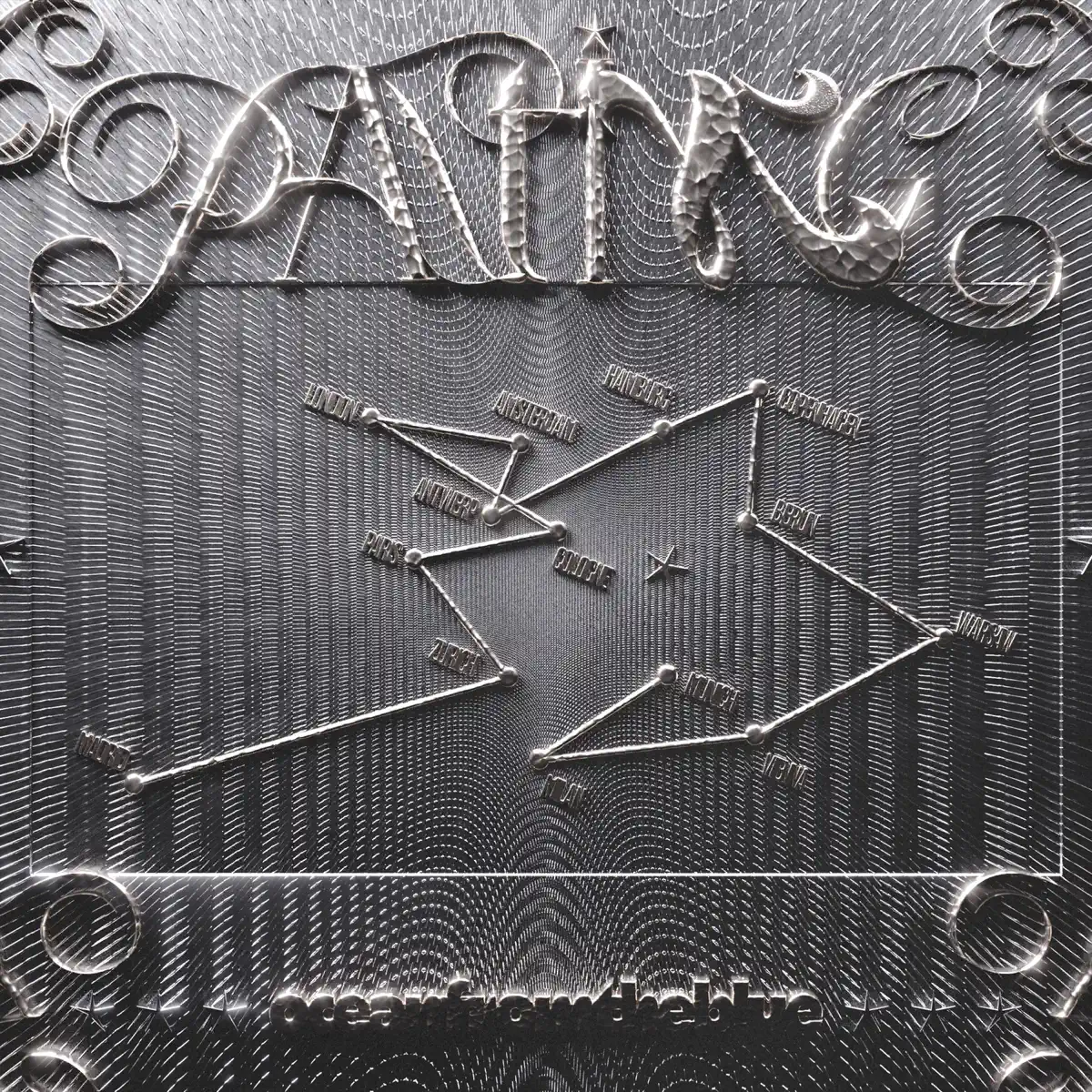 oceanfromtheblue - Painting (2024) [iTunes Plus AAC M4A]-新房子