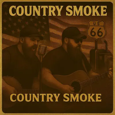 Ascolta 'Country Smoke' di Southern Smoke