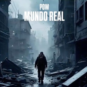 Mundo Real