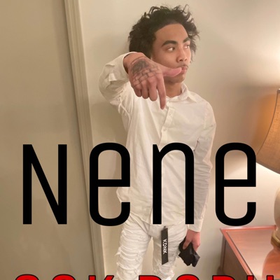 Nene - Single