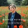 MERKUR RETROSU