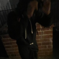 Early Morninn (feat. RomeDaJoint) - Single - bceezy