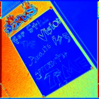 Holywood 2 (feat. Marc Vanparla) - Single - Shane T. Hoffmann