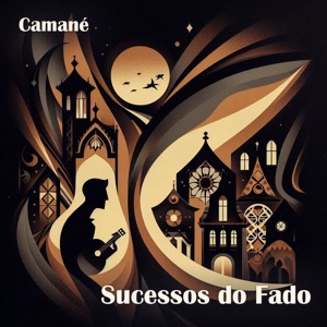 Sucessos do Fado
