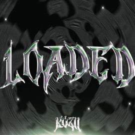 LOADED Kozii