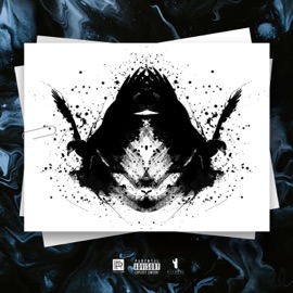 NOT ENOUGH Richie P. Goldchain