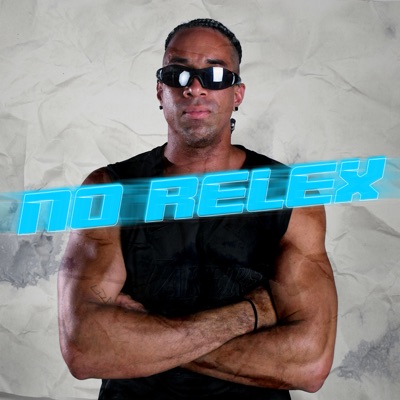 No Relex - Single