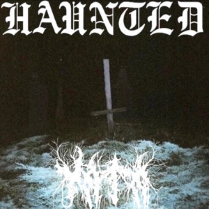 Haunted