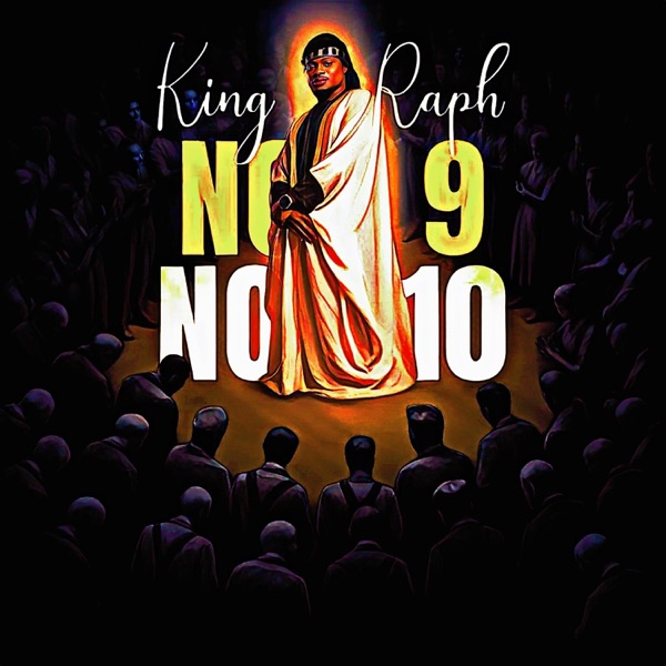 No_9 No_10