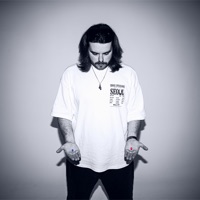 CO BYŚ WYBRAŁ? - Single - Sypo