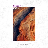 Closer - Single - KO3